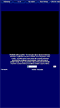 Mobile Screenshot of familiada.gragry.pl